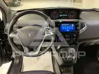 2024 Lancia YPSILON