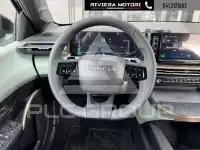 2024 Lancia YPSILON