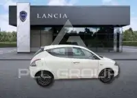 2024 Lancia YPSILON