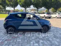 2024 Lancia YPSILON
