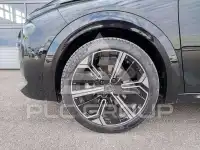 2024 Lancia YPSILON