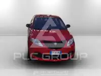2024 Lancia YPSILON