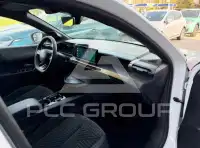 2024 Lancia YPSILON