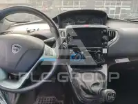 2024 Lancia YPSILON