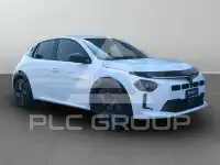 2024 Lancia YPSILON
