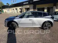 2024 Lancia YPSILON