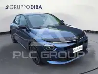 2024 Lancia YPSILON