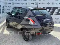 2024 Lancia YPSILON