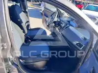2024 Lancia YPSILON