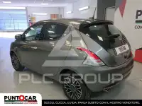 2024 Lancia YPSILON
