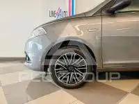 2024 Lancia YPSILON