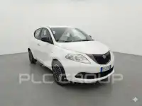 2024 Lancia YPSILON