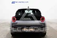 2024 Lancia YPSILON