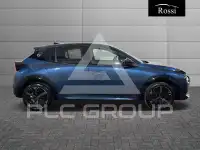 2024 Lancia YPSILON