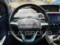 2024 Lancia YPSILON