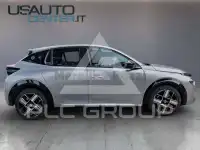 2024 Lancia YPSILON