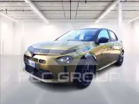 2024 Lancia YPSILON