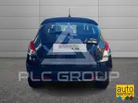 2024 Lancia YPSILON