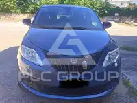 2024 Lancia YPSILON