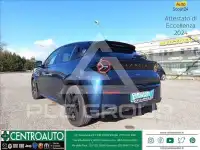 2024 Lancia YPSILON