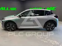 2024 Lancia YPSILON