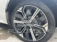 2024 Lancia YPSILON