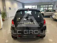 2024 Lancia YPSILON