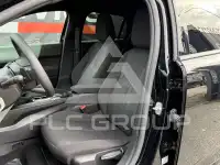2024 Lancia YPSILON