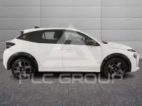2024 Lancia YPSILON