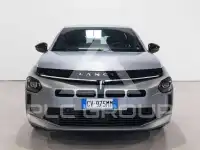 2024 Lancia YPSILON