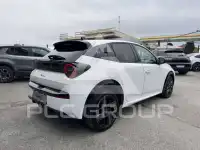 2024 Lancia YPSILON