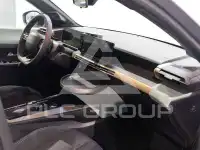 2024 Lancia YPSILON