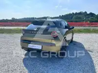 2024 Lancia YPSILON