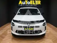 2024 Lancia YPSILON