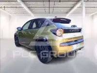 2024 Lancia YPSILON