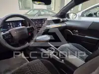 2024 Lancia YPSILON