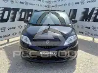 2024 Lancia YPSILON