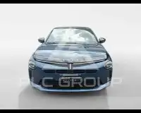 2024 Lancia YPSILON