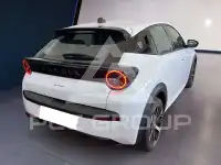 2024 Lancia YPSILON