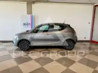 2024 Lancia YPSILON
