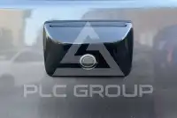2024 Lancia YPSILON