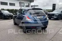 2024 Lancia YPSILON