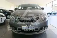 2024 Lancia YPSILON
