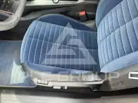 2024 Lancia YPSILON