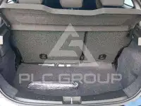 2024 Lancia YPSILON