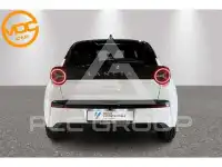 2024 Lancia YPSILON