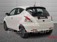 2024 Lancia YPSILON