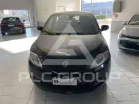 2024 Lancia YPSILON