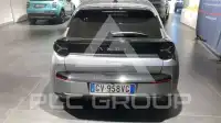 2024 Lancia YPSILON