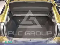 2024 Lancia YPSILON